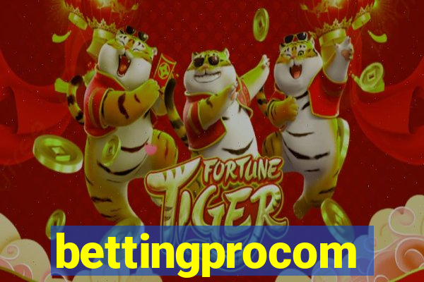 bettingprocom