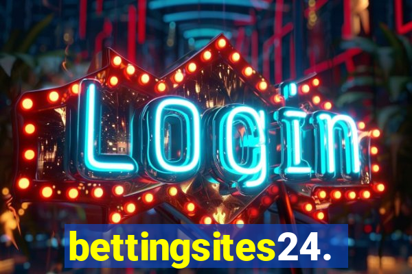 bettingsites24.com