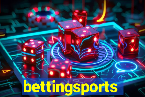 bettingsports