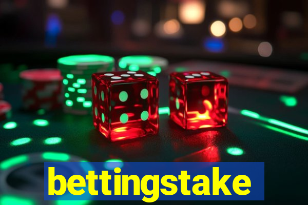 bettingstake