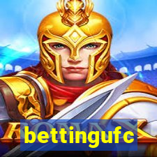 bettingufc