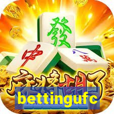 bettingufc