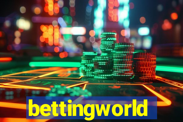 bettingworld