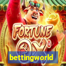 bettingworld