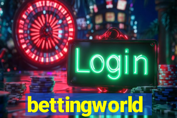 bettingworld