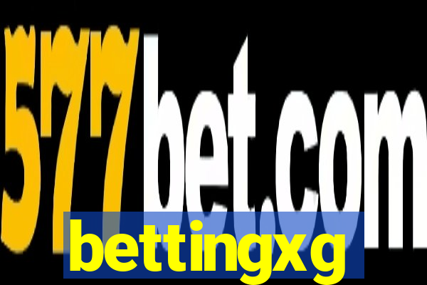 bettingxg