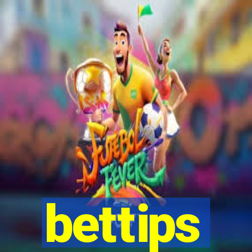 bettips