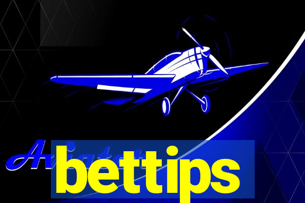 bettips