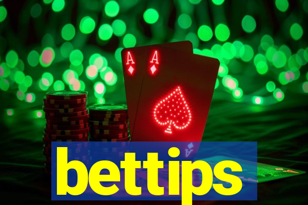 bettips