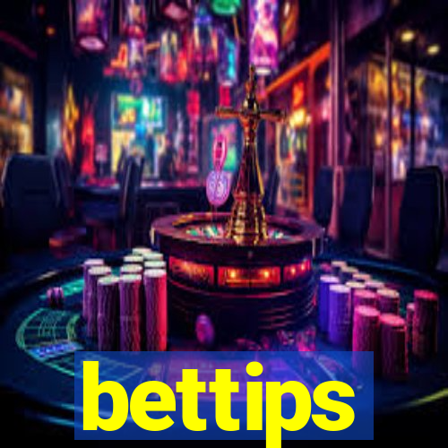 bettips