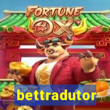 bettradutor