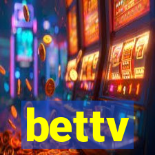 bettv