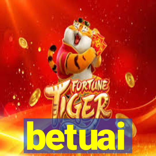 betuai