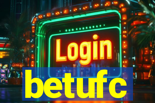 betufc