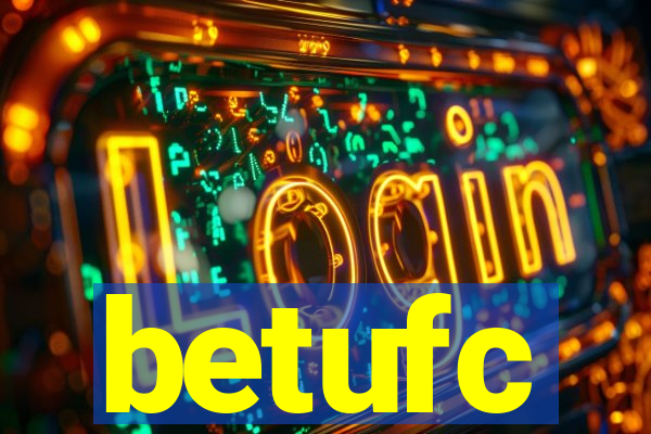 betufc