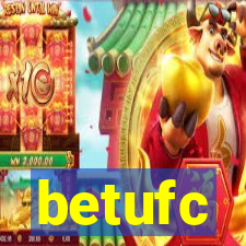 betufc