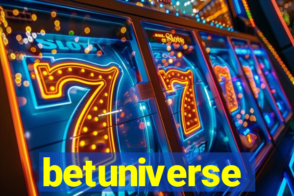 betuniverse