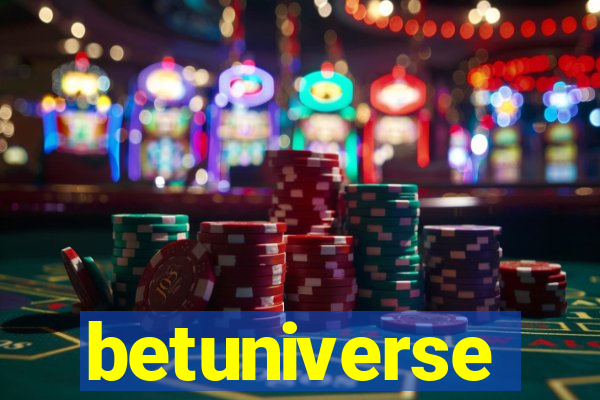 betuniverse