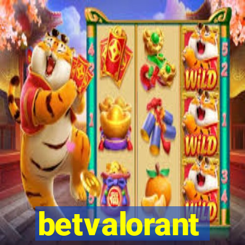 betvalorant