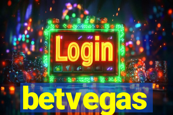 betvegas