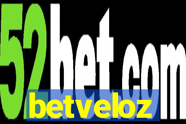 betveloz