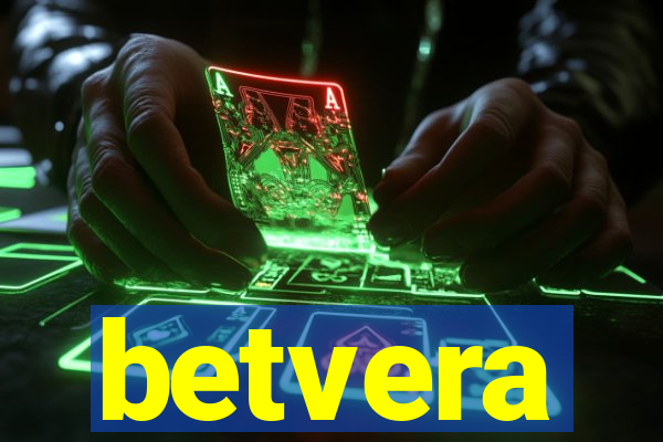 betvera