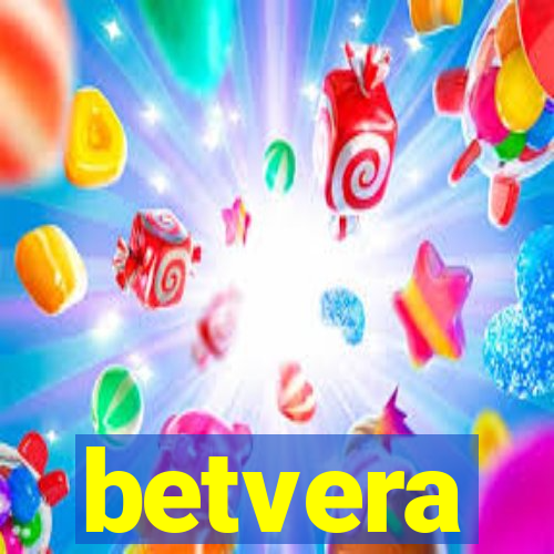 betvera