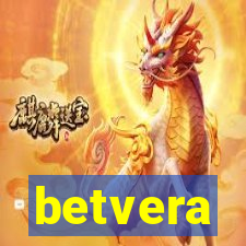 betvera