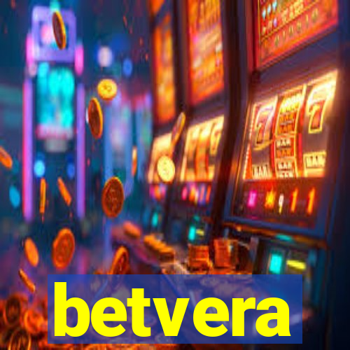 betvera