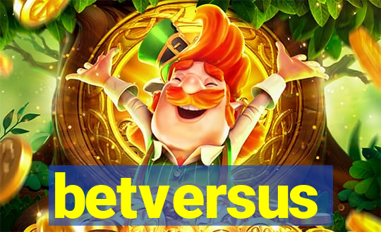 betversus