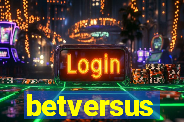 betversus