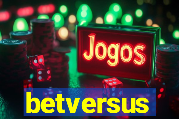 betversus