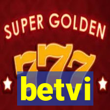 betvi