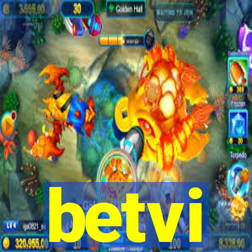 betvi