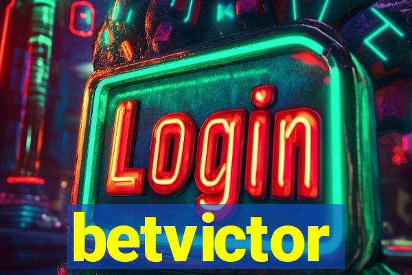 betvictor