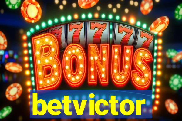 betvictor