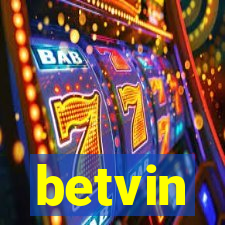 betvin