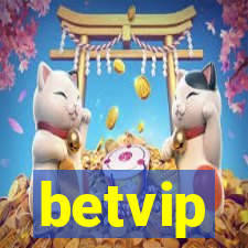 betvip