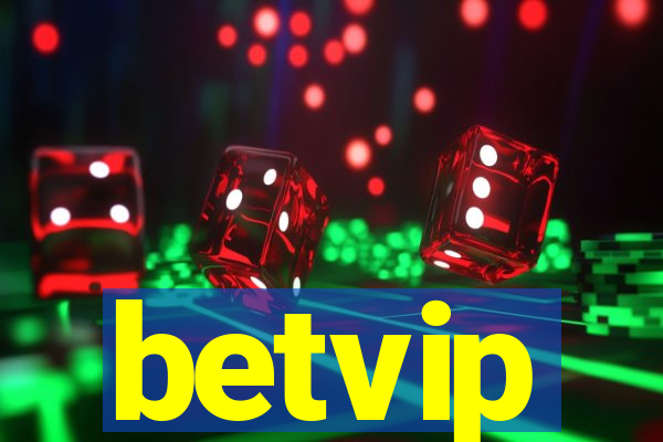 betvip