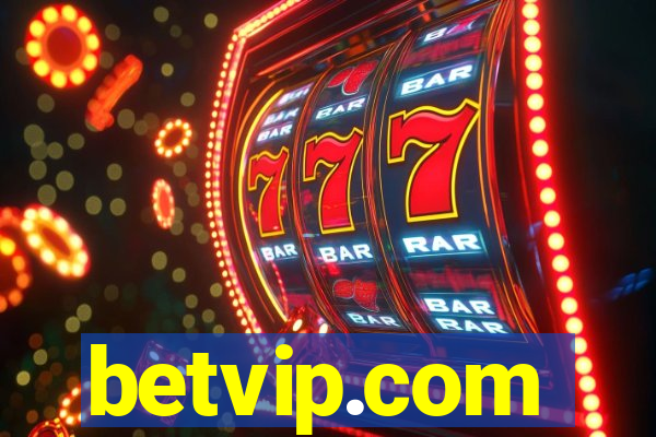 betvip.com