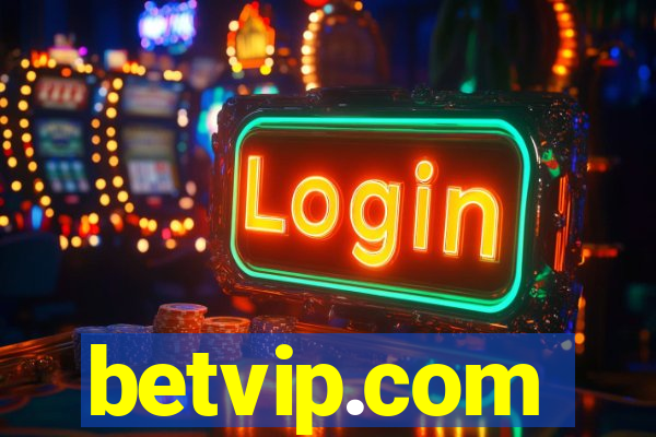 betvip.com