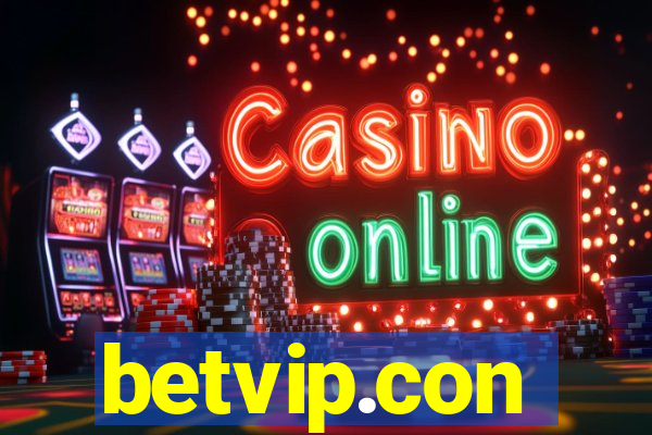 betvip.con