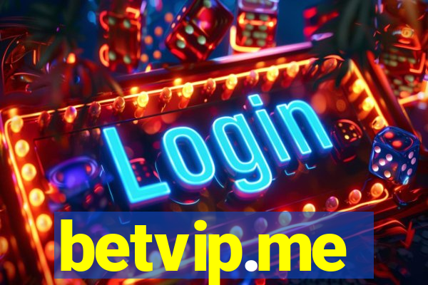 betvip.me