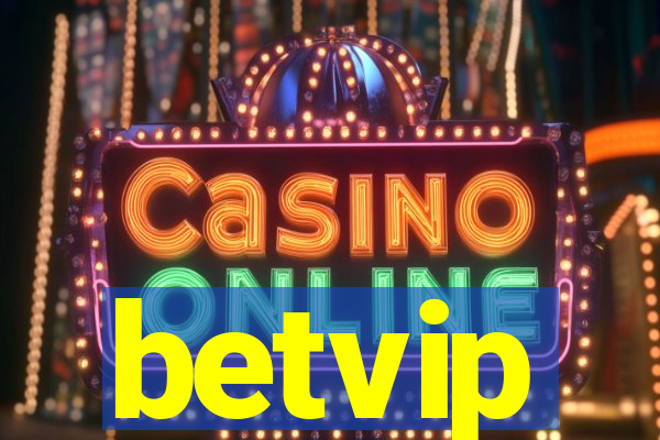 betvip