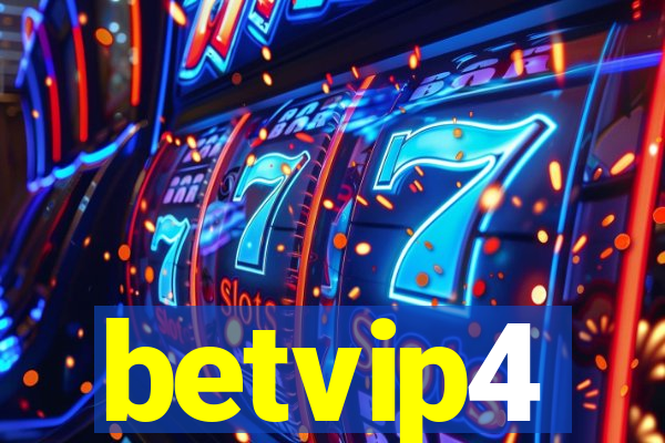 betvip4