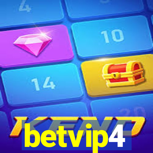 betvip4