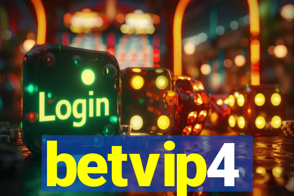 betvip4