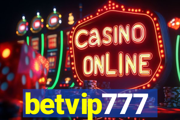 betvip777