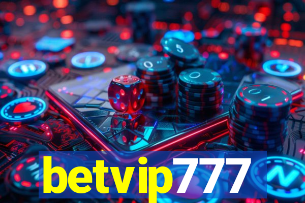 betvip777