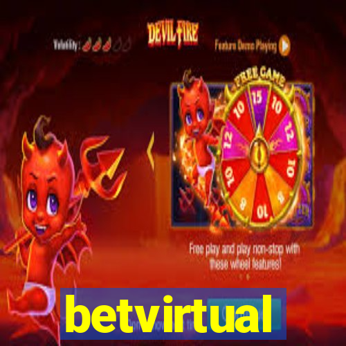 betvirtual